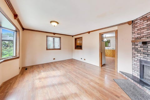 Tiny photo for 219 N William Street, Mount Prospect, IL 60056 (MLS # 12763738)