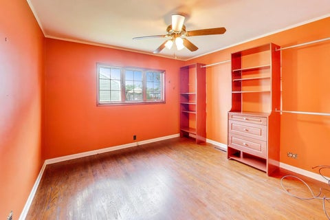 Tiny photo for 219 N William Street, Mount Prospect, IL 60056 (MLS # 12763738)