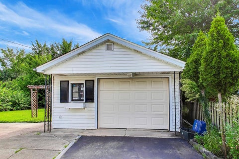 Tiny photo for 219 N William Street, Mount Prospect, IL 60056 (MLS # 12763738)