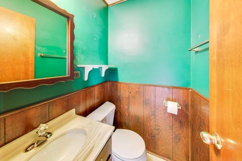 Tiny photo for 219 N William Street, Mount Prospect, IL 60056 (MLS # 12763738)