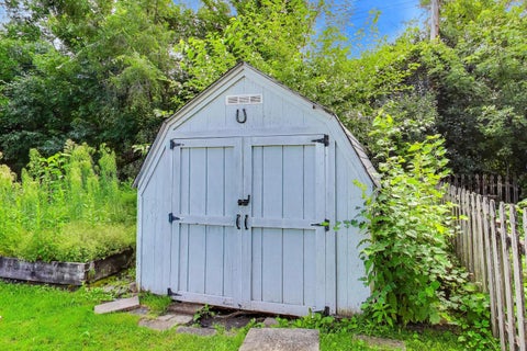 Tiny photo for 219 N William Street, Mount Prospect, IL 60056 (MLS # 12763738)