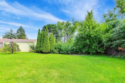 Tiny photo for 219 N William Street, Mount Prospect, IL 60056 (MLS # 12763738)