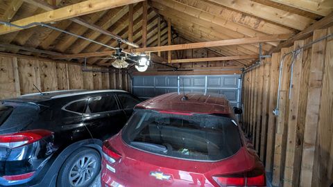 Tiny photo for 6339 S Troy Street, Chicago, IL 60629 (MLS # 12507037)