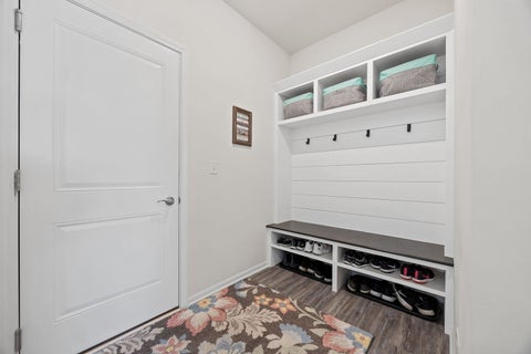 Tiny photo for 807 High Grove Drive, Minooka, IL 60447 (MLS # 12688968)