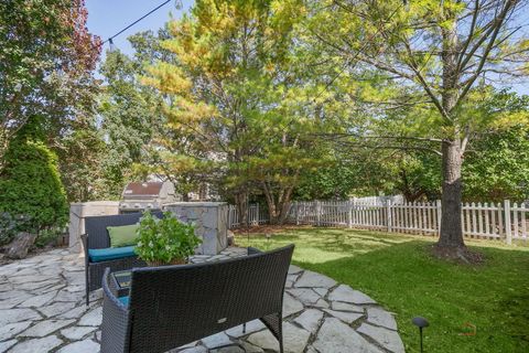 Tiny photo for 1491 Greystone Drive, Gurnee, IL 60031 (MLS # 12506932)