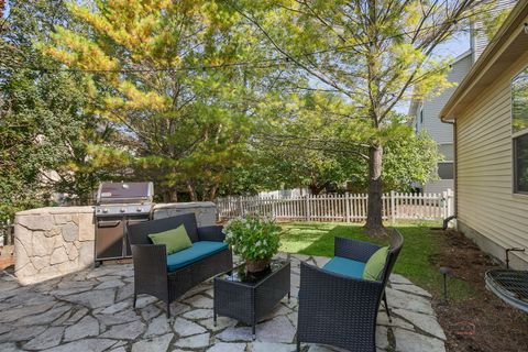 Tiny photo for 1491 Greystone Drive, Gurnee, IL 60031 (MLS # 12506932)