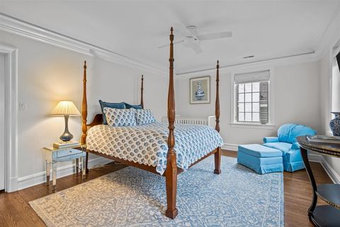 Tiny photo for 562 Earlston Road, Kenilworth, IL 60043 (MLS # 12613100)