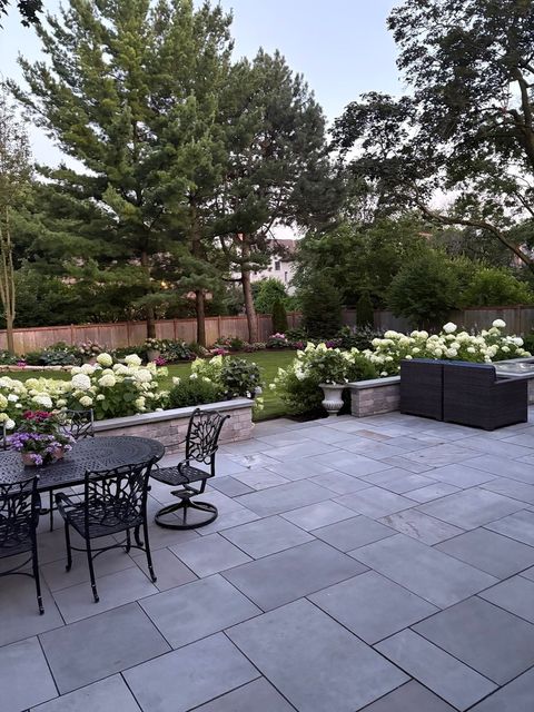 Tiny photo for 562 Earlston Road, Kenilworth, IL 60043 (MLS # 12613100)