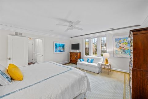 Tiny photo for 562 Earlston Road, Kenilworth, IL 60043 (MLS # 12613100)