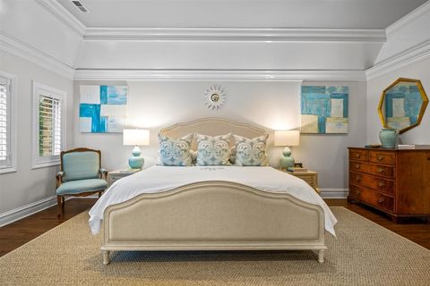 Tiny photo for 562 Earlston Road, Kenilworth, IL 60043 (MLS # 12613100)