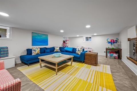 Tiny photo for 562 Earlston Road, Kenilworth, IL 60043 (MLS # 12613100)