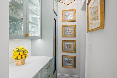 Tiny photo for 562 Earlston Road, Kenilworth, IL 60043 (MLS # 12613100)