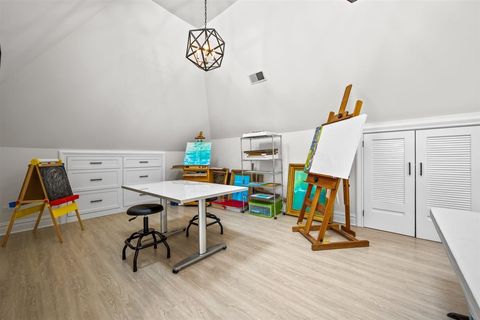 Tiny photo for 562 Earlston Road, Kenilworth, IL 60043 (MLS # 12613100)