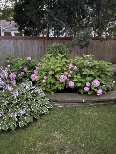 Tiny photo for 562 Earlston Road, Kenilworth, IL 60043 (MLS # 12613100)