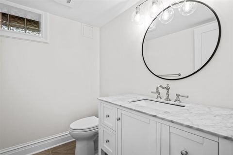 Tiny photo for 562 Earlston Road, Kenilworth, IL 60043 (MLS # 12613100)