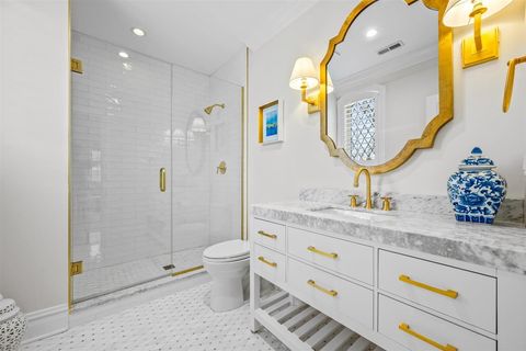 Tiny photo for 562 Earlston Road, Kenilworth, IL 60043 (MLS # 12613100)