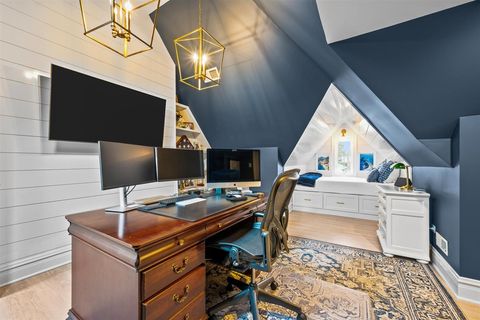 Tiny photo for 562 Earlston Road, Kenilworth, IL 60043 (MLS # 12613100)