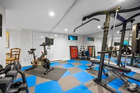 Tiny photo for 562 Earlston Road, Kenilworth, IL 60043 (MLS # 12613100)