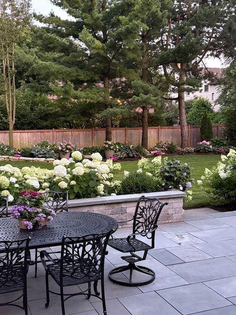 Tiny photo for 562 Earlston Road, Kenilworth, IL 60043 (MLS # 12613100)