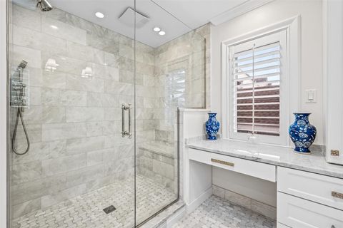 Tiny photo for 562 Earlston Road, Kenilworth, IL 60043 (MLS # 12613100)