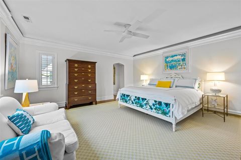 Tiny photo for 562 Earlston Road, Kenilworth, IL 60043 (MLS # 12613100)