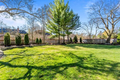 Tiny photo for 562 Earlston Road, Kenilworth, IL 60043 (MLS # 12613100)