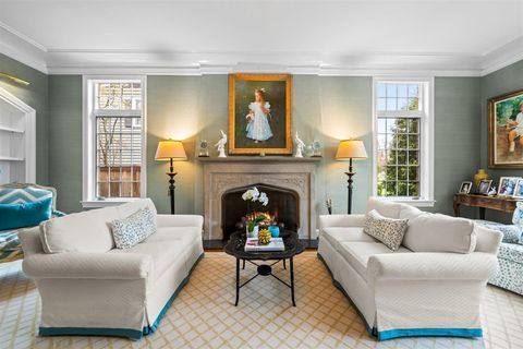 Tiny photo for 562 Earlston Road, Kenilworth, IL 60043 (MLS # 12613100)