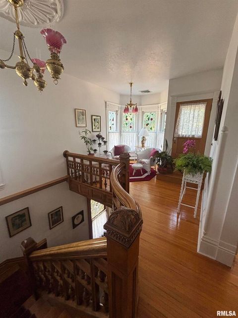 Tiny photo for 402 W PROSPECT Street, Kewanee, IL 61443 (MLS # QC4267622)