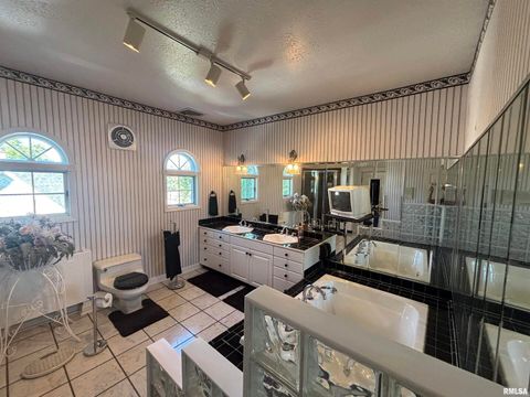 Tiny photo for 402 W PROSPECT Street, Kewanee, IL 61443 (MLS # QC4267622)