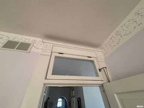 Tiny photo for 402 W PROSPECT Street, Kewanee, IL 61443 (MLS # QC4267622)