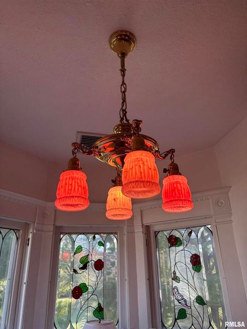 Tiny photo for 402 W PROSPECT Street, Kewanee, IL 61443 (MLS # QC4267622)