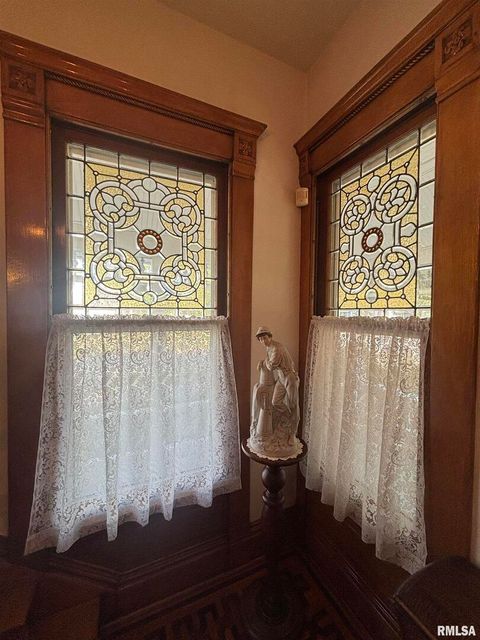 Tiny photo for 402 W PROSPECT Street, Kewanee, IL 61443 (MLS # QC4267622)