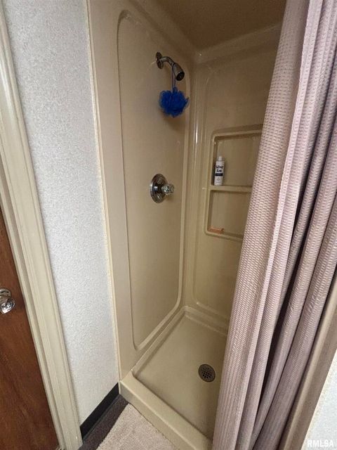 Tiny photo for 402 W PROSPECT Street, Kewanee, IL 61443 (MLS # QC4267622)