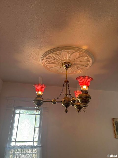 Tiny photo for 402 W PROSPECT Street, Kewanee, IL 61443 (MLS # QC4267622)