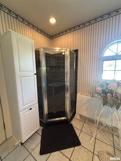 Tiny photo for 402 W PROSPECT Street, Kewanee, IL 61443 (MLS # QC4267622)