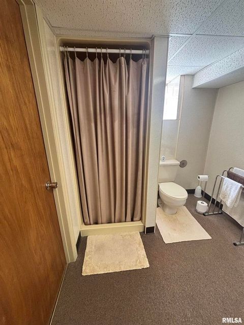 Tiny photo for 402 W PROSPECT Street, Kewanee, IL 61443 (MLS # QC4267622)