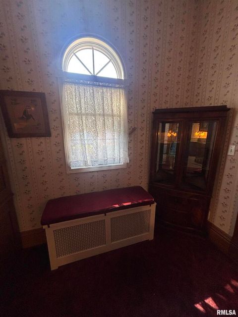 Tiny photo for 402 W PROSPECT Street, Kewanee, IL 61443 (MLS # QC4267622)