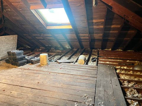 Tiny photo for 3340 Pearl Street, Franklin Park, IL 60131 (MLS # 12491705)