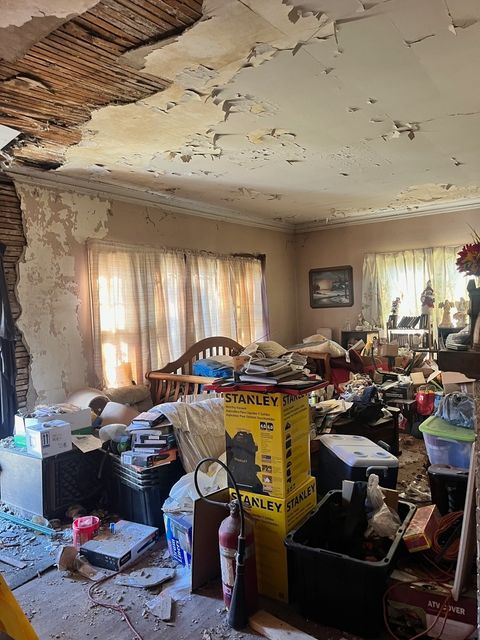 Tiny photo for 3340 Pearl Street, Franklin Park, IL 60131 (MLS # 12491705)