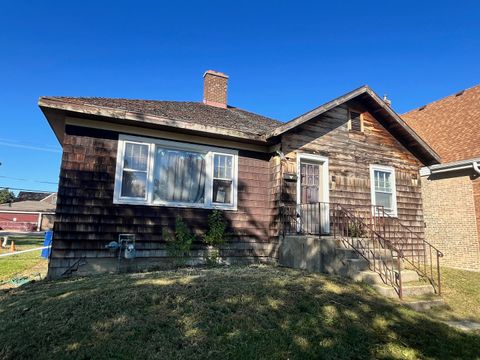 Photo of 3340 Pearl Street, Franklin Park, IL 60131 (MLS # 12491705) Photo of 3340 Pearl Street, Franklin Park, IL 60131 (MLS # 12491705)