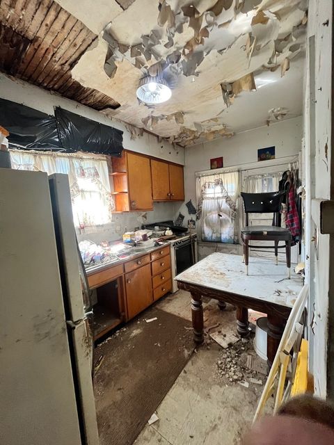 Tiny photo for 3340 Pearl Street, Franklin Park, IL 60131 (MLS # 12491705)