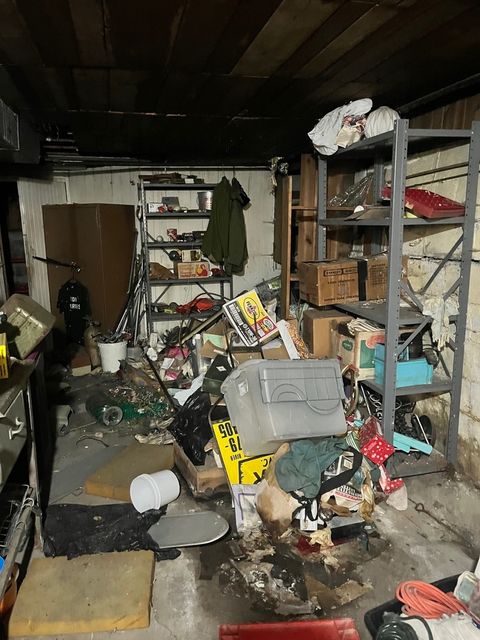 Tiny photo for 3340 Pearl Street, Franklin Park, IL 60131 (MLS # 12491705)