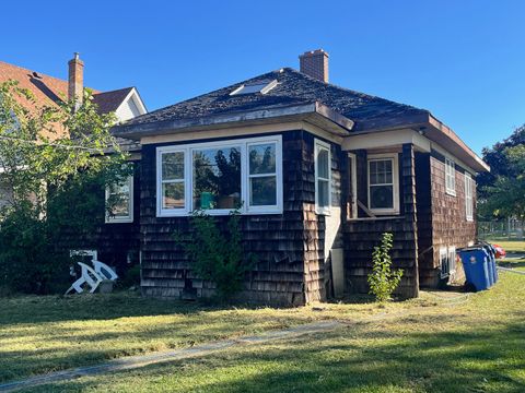 Tiny photo for 3340 Pearl Street, Franklin Park, IL 60131 (MLS # 12491705)