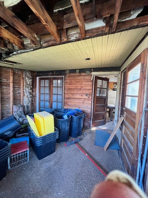 Tiny photo for 3340 Pearl Street, Franklin Park, IL 60131 (MLS # 12491705)