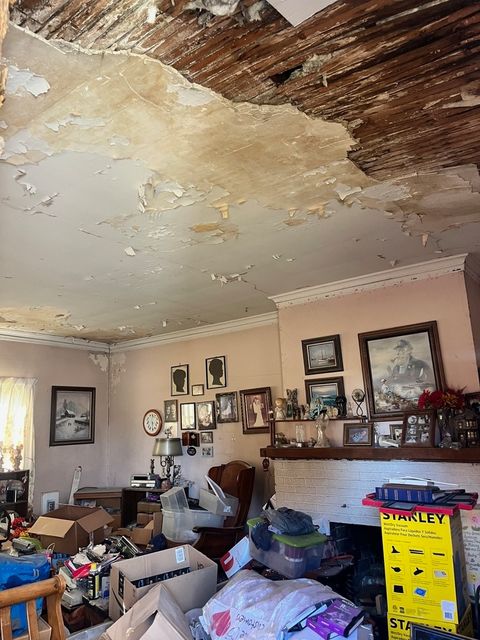 Tiny photo for 3340 Pearl Street, Franklin Park, IL 60131 (MLS # 12491705)