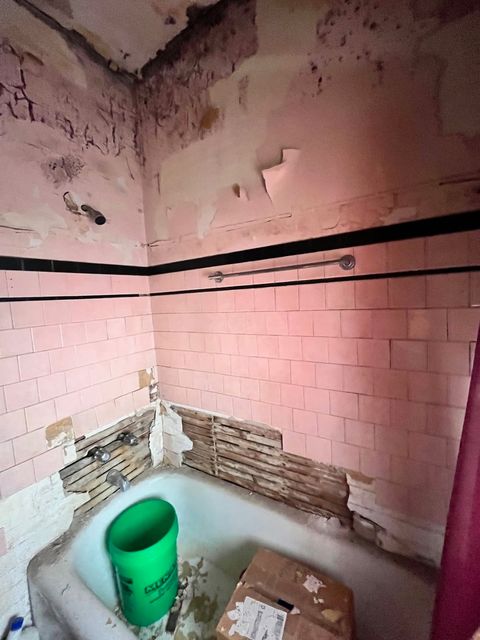 Tiny photo for 3340 Pearl Street, Franklin Park, IL 60131 (MLS # 12491705)