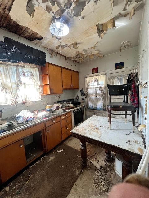 Tiny photo for 3340 Pearl Street, Franklin Park, IL 60131 (MLS # 12491705)