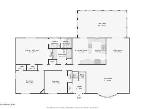 listing image 61