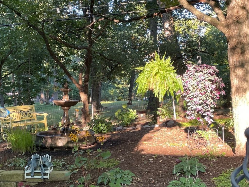 listing image 57