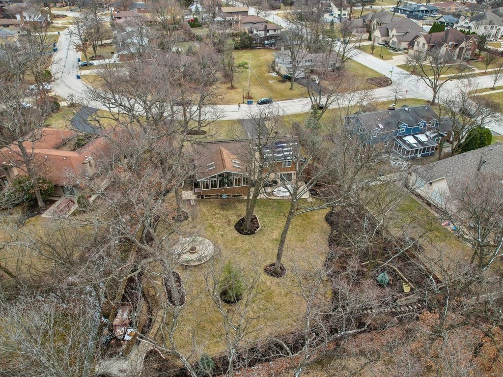listing image 44